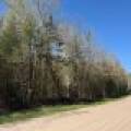 7245 Riverview Dr, Newbold, Rhinelander,  WI 54501 United States