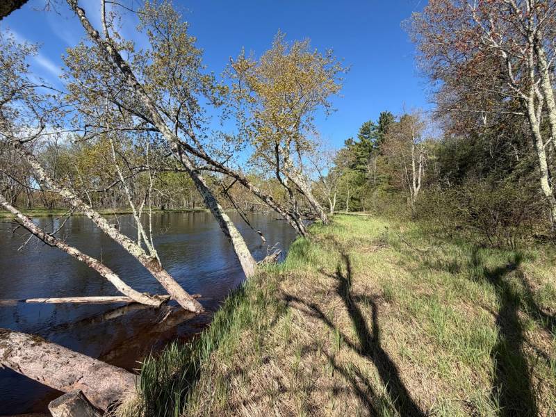 7245 Riverview Dr, Newbold, Rhinelander,  WI 54501 United States