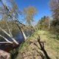 7245 Riverview Dr, Newbold, Rhinelander,  WI 54501 United States