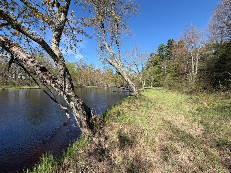 7245 Riverview Dr, Newbold, Rhinelander,  WI 54501 United States