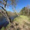 7245 Riverview Dr, Newbold, Rhinelander,  WI 54501 United States