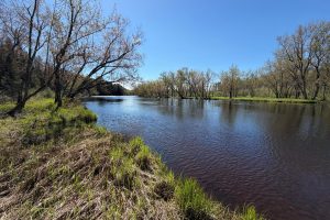 7245 Riverview Dr, Newbold, Rhinelander,  WI 54501 United States