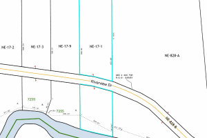 7245 Riverview Dr, Newbold, Rhinelander,  WI 54501 United States