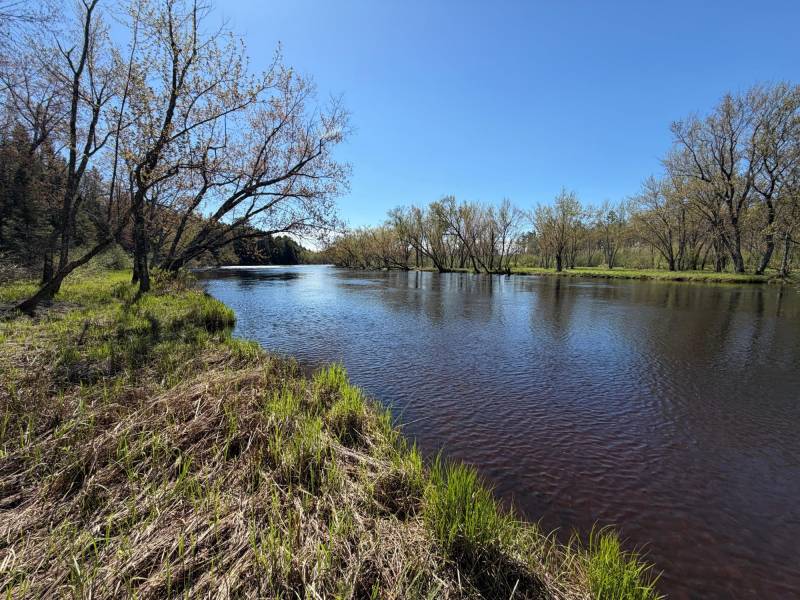 7245 Riverview Dr, Newbold, Rhinelander,  WI 54501 United States