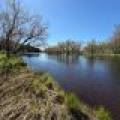 7245 Riverview Dr, Newbold, Rhinelander,  WI 54501 United States