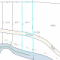 7245 Riverview Dr, Newbold, Rhinelander,  WI 54501 United States