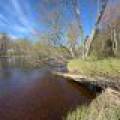 7245 Riverview Dr, Newbold, Rhinelander,  WI 54501 United States