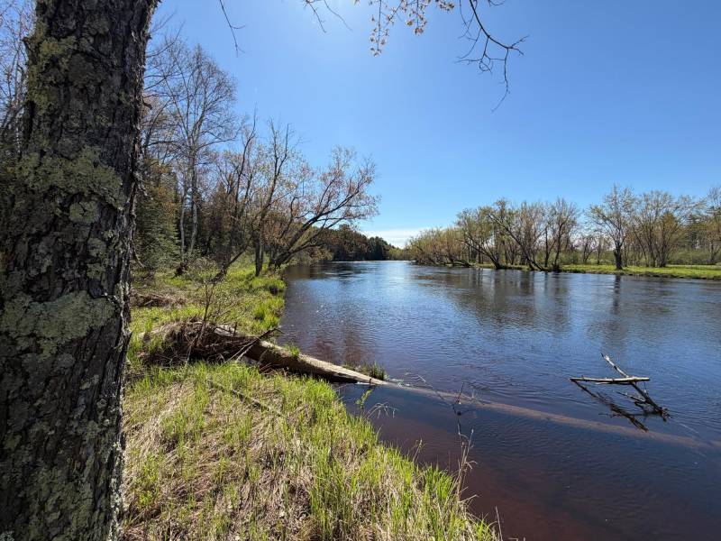 7245 Riverview Dr, Newbold, Rhinelander,  WI 54501 United States