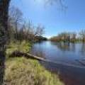 7245 Riverview Dr, Newbold, Rhinelander,  WI 54501 United States