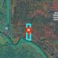 7245 Riverview Dr, Newbold, Rhinelander,  WI 54501 United States