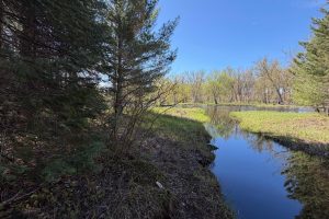 7245 Riverview Dr, Newbold, Rhinelander,  WI 54501 United States