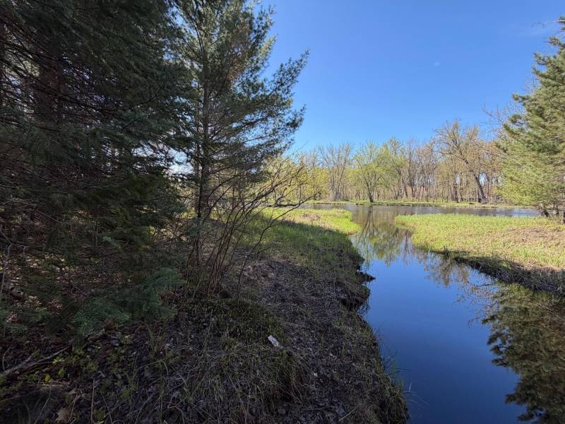 7245 Riverview Dr, Newbold, Rhinelander,  WI 54501 United States