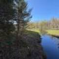 7245 Riverview Dr, Newbold, Rhinelander,  WI 54501 United States