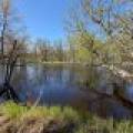 7245 Riverview Dr, Newbold, Rhinelander,  WI 54501 United States