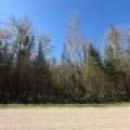 7245 Riverview Dr, Newbold, Rhinelander,  WI 54501 United States