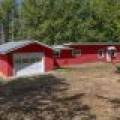 7421 CTH B, , Land O Lakes,  WI 54540