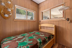 7421 CTH B, , Land O Lakes,  WI 54540