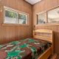 7421 CTH B, , Land O Lakes,  WI 54540