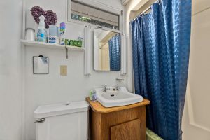 7421 CTH B, , Land O Lakes,  WI 54540
