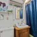7421 CTH B, , Land O Lakes,  WI 54540