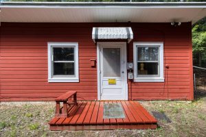 7421 CTH B, , Land O Lakes,  WI 54540