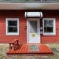 7421 CTH B, , Land O Lakes,  WI 54540