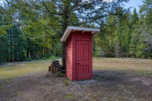 7421 CTH B, , Land O Lakes,  WI 54540