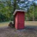 7421 CTH B, , Land O Lakes,  WI 54540