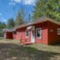 7421 CTH B, , Land O Lakes,  WI 54540