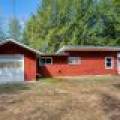 7421 CTH B, , Land O Lakes,  WI 54540