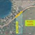 7421 CTH B, , Land O Lakes,  WI 54540