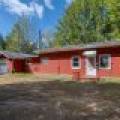 7421 CTH B, , Land O Lakes,  WI 54540