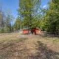 7421 CTH B, , Land O Lakes,  WI 54540