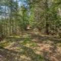 7421 CTH B, , Land O Lakes,  WI 54540