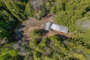 7421 CTH B, , Land O Lakes,  WI 54540
