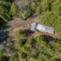 7421 CTH B, , Land O Lakes,  WI 54540