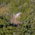 7421 CTH B, , Land O Lakes,  WI 54540
