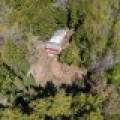 7421 CTH B, , Land O Lakes,  WI 54540