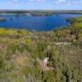 7421 CTH B, , Land O Lakes,  WI 54540