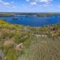 7421 CTH B, , Land O Lakes,  WI 54540