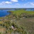 7421 CTH B, , Land O Lakes,  WI 54540