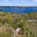 7421 CTH B, , Land O Lakes,  WI 54540