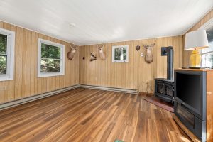 7421 CTH B, , Land O Lakes,  WI 54540