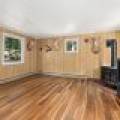 7421 CTH B, , Land O Lakes,  WI 54540