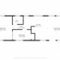 7421 CTH B, , Land O Lakes,  WI 54540