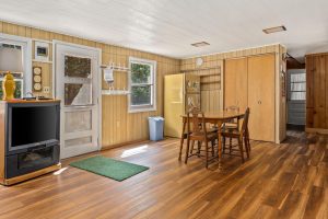 7421 CTH B, , Land O Lakes,  WI 54540