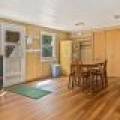 7421 CTH B, , Land O Lakes,  WI 54540