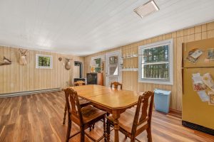 7421 CTH B, , Land O Lakes,  WI 54540