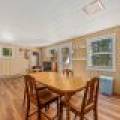 7421 CTH B, , Land O Lakes,  WI 54540