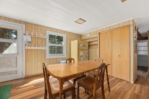 7421 CTH B, , Land O Lakes,  WI 54540